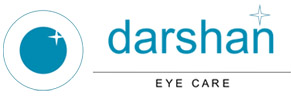 Darshan Eye Care