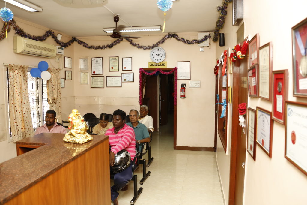 001 (19) | DARSHAN EYE CARE